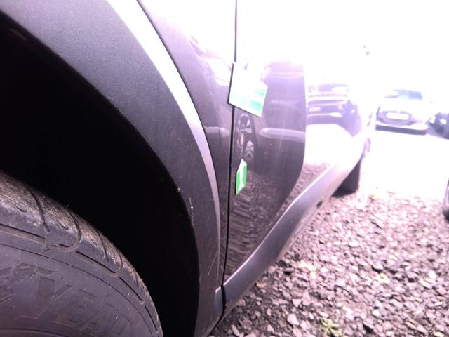 Citro&euml;n C4 Aircross Feel 1.2L PureTech 100 S&S (BVM6) 