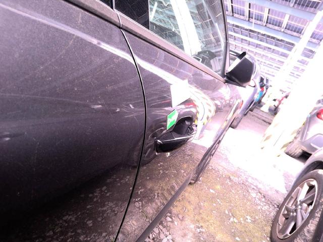 Citro&euml;n C4 Aircross Feel 1.2L PureTech 100 S&S (BVM6) 