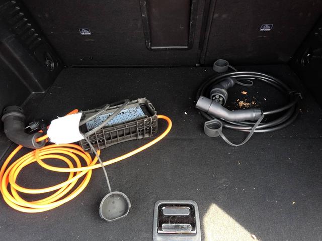 Peugeot 3008 Allure Pack Hybrid 180 e-EAT8 (Plug-in Gasoline) 