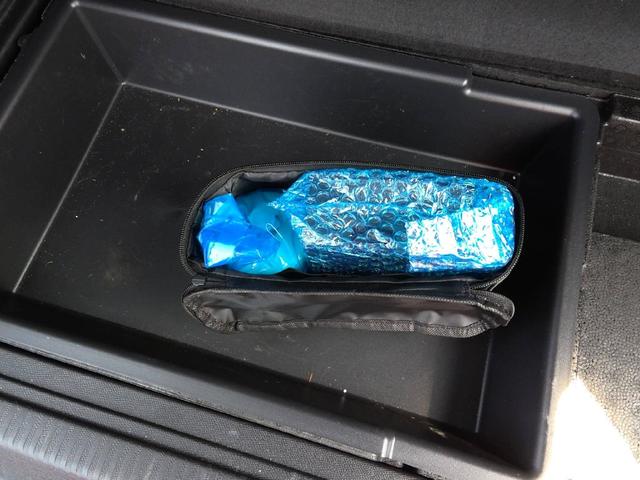 Peugeot 3008 Allure Pack Hybrid 180 e-EAT8 (Plug-in Gasoline) 