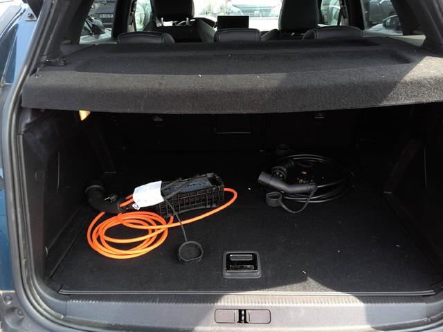 Peugeot 3008 Allure Pack Hybrid 180 e-EAT8 (Plug-in Gasoline) 