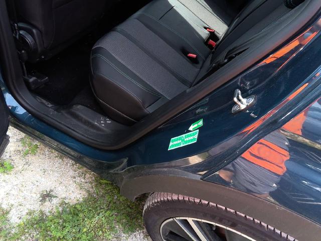 Peugeot 3008 Allure Pack Hybrid 180 e-EAT8 (Plug-in Gasoline) 