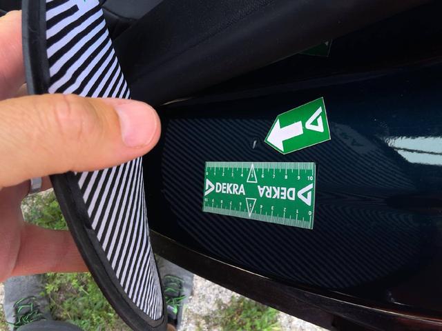 Peugeot 3008 Allure Pack Hybrid 180 e-EAT8 (Plug-in Gasoline) 