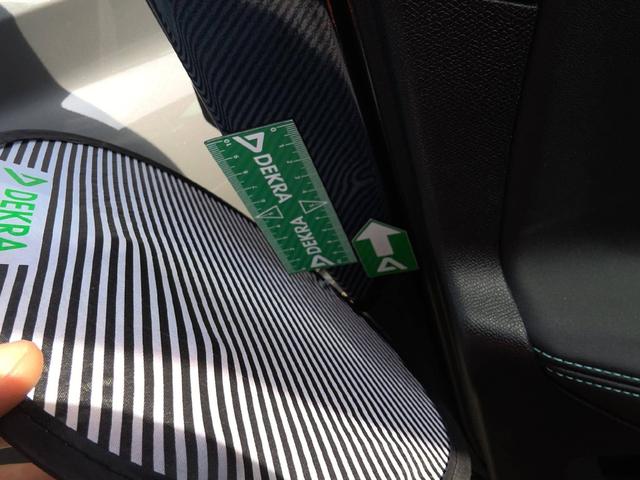 Peugeot 3008 Allure Pack Hybrid 180 e-EAT8 (Plug-in Gasoline) 