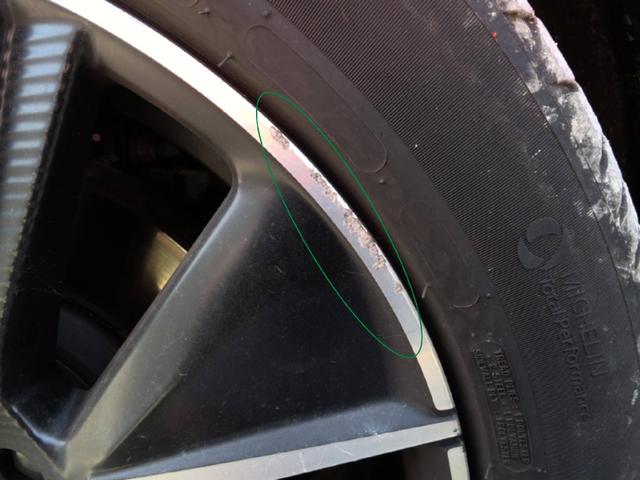 Peugeot 3008 Allure Pack Hybrid 180 e-EAT8 (Plug-in Gasoline) 