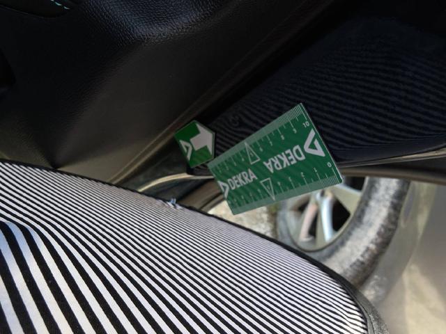 Peugeot 3008 Allure Pack Hybrid 180 e-EAT8 (Plug-in Gasoline) 