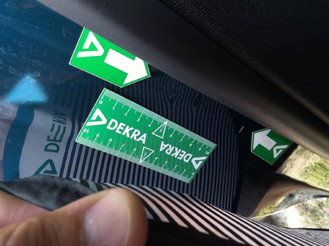 Peugeot 3008 Allure Pack Hybrid 180 e-EAT8 (Plug-in Gasoline) 