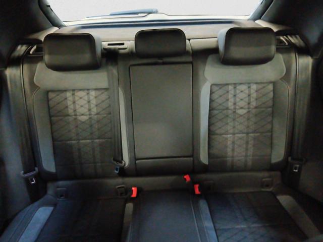 Volkswagen T-Roc R-Line 1.5L TSI EVO2 150hp Start/Stop DSG7 