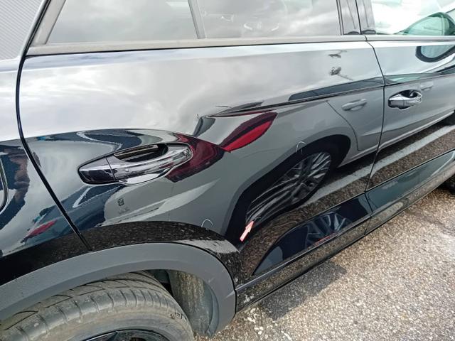 Volkswagen T-Roc R-Line 1.5L TSI EVO2 150hp Start/Stop DSG7 