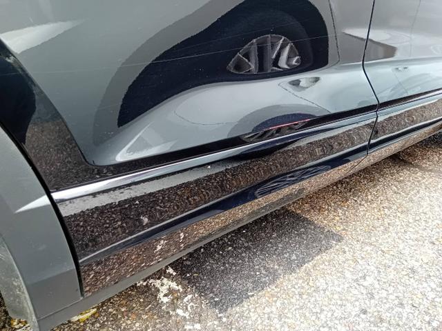 Volkswagen T-Roc R-Line 1.5L TSI EVO2 150hp Start/Stop DSG7 