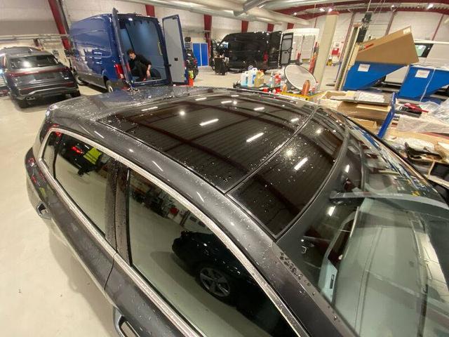 Audi A3 Sportback S line 2.0L TDI 150hp tronic 7 