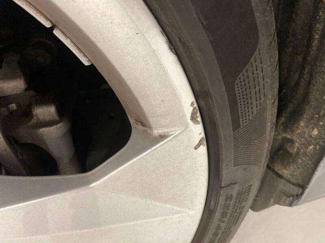 Audi A3 Sportback S line 2.0L TDI 150hp tronic 7 