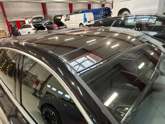 Audi A3 Sportback S line 2.0L TDI 150hp tronic 7 