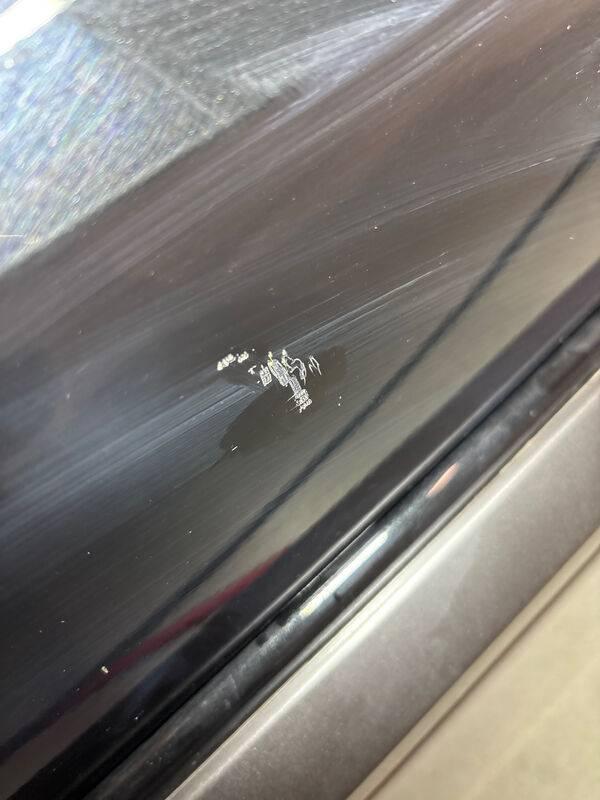 Audi A3 Sportback S line 2.0L TDI 150hp tronic 7 