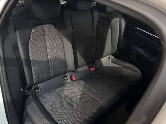 Audi A3 Sportback S line 2.0L TDI 150 (S tronic 7) 