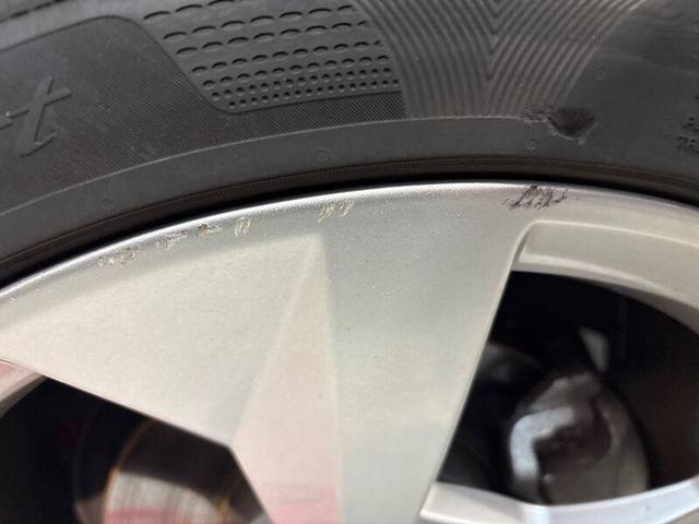 Audi A3 Sportback S line 2.0L TDI 150 (S tronic 7) 