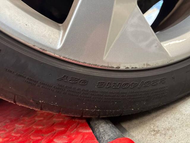 Audi A3 Sportback S line 2.0L TDI 150 (S tronic 7) 