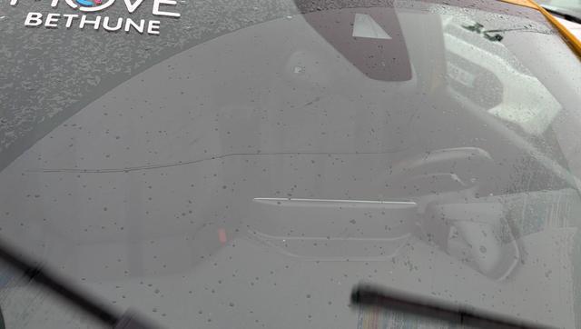 Peugeot 208 Allure Pack PureTech 130 EAT8 