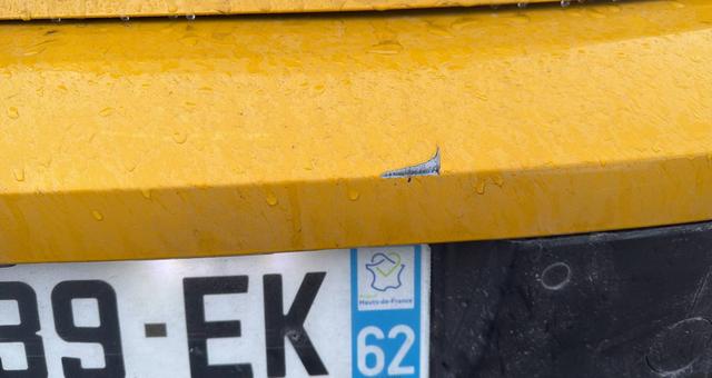 Peugeot 208 Allure Pack PureTech 130 EAT8 