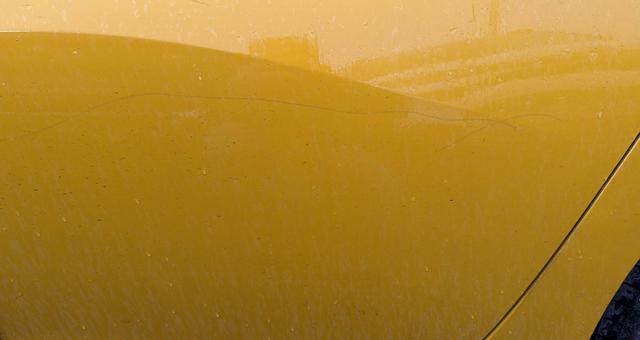 Peugeot 208 Allure Pack PureTech 130 EAT8 