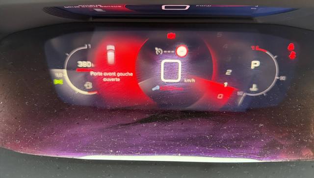 Peugeot 208 Allure Pack PureTech 130 EAT8 