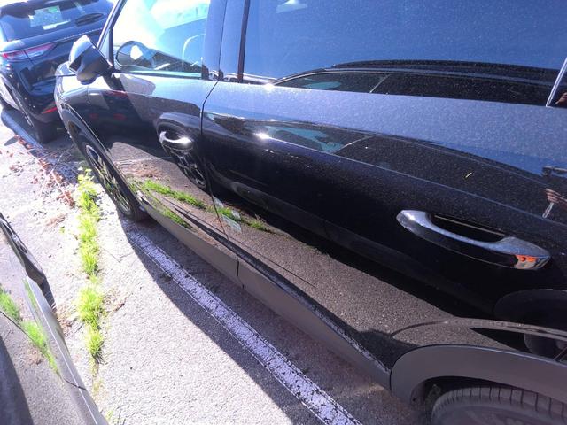 Peugeot 3008 Allure Hybrid 136 (e-DCS6), 1.2L 