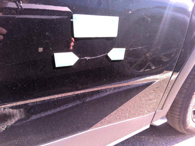 Peugeot 3008 Allure Hybrid 136 (e-DCS6), 1.2L 