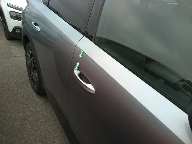 Peugeot 3008 Allure Hybrid 136 e-DCS6 (1.2L) 