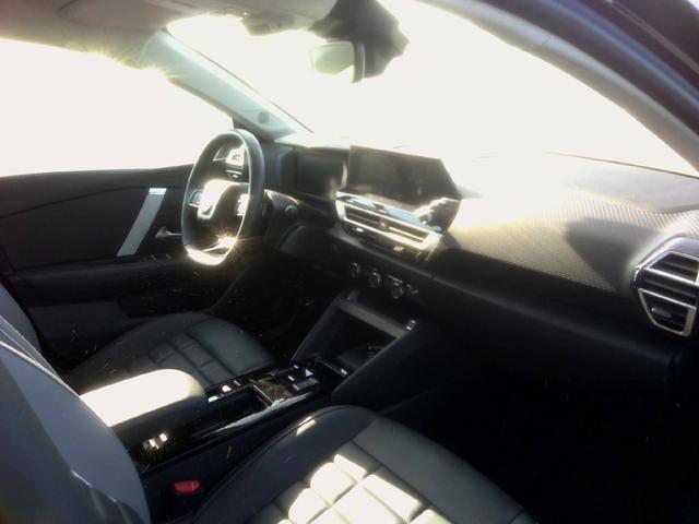 Citro&euml;n C4 Max Nouvelle Hybride 136 e-DCS6 