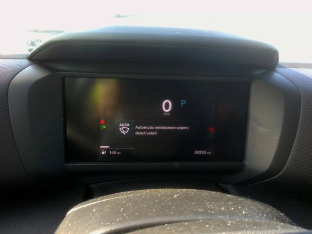 Citro&euml;n C4 Max Nouvelle Hybride 136 e-DCS6 