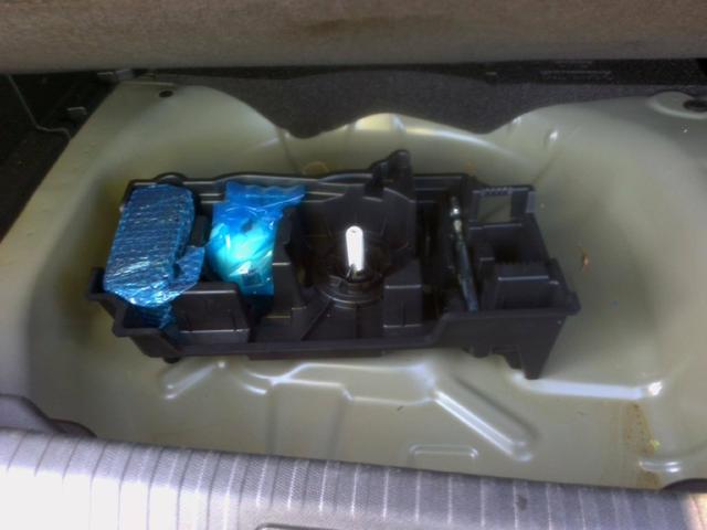 Citro&euml;n C4 Max Nouvelle Hybride 136 e-DCS6 