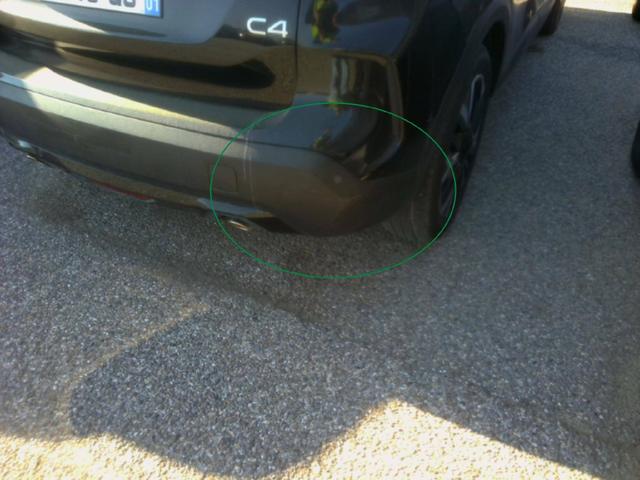 Citro&euml;n C4 Max Nouvelle Hybride 136 e-DCS6 