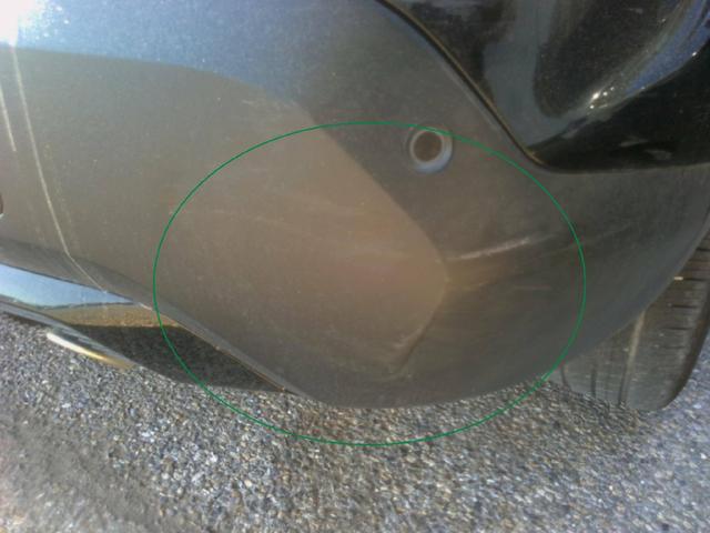 Citro&euml;n C4 Max Nouvelle Hybride 136 e-DCS6 