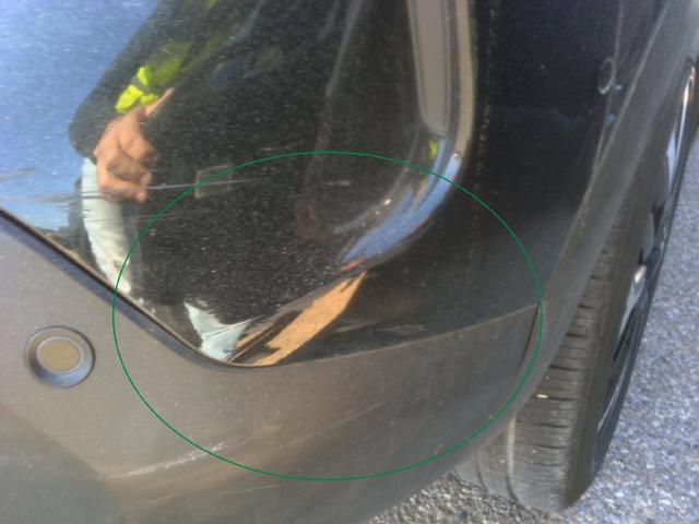 Citro&euml;n C4 Max Nouvelle Hybride 136 e-DCS6 