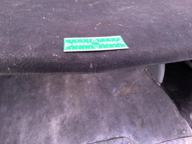 Renault Trafic Kastenwagen Zen 2.0L dCi 150 Energy S&S 