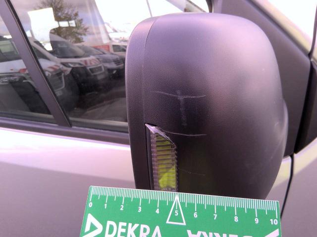 Renault Trafic Kastenwagen Zen 2.0L dCi 150 Energy S&S 