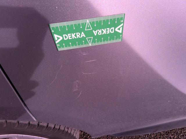 Renault Trafic Kastenwagen Zen 2.0L dCi 150 Energy S&S 