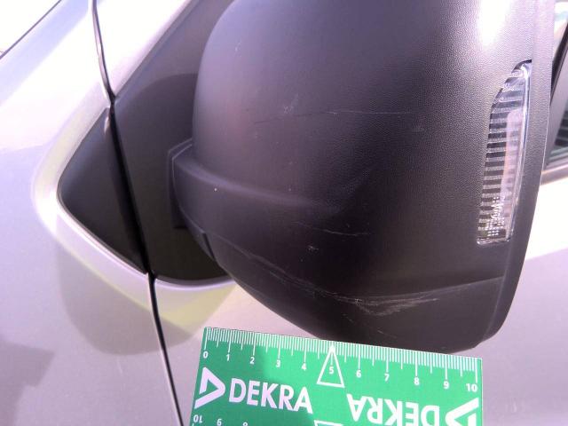 Renault Trafic Kastenwagen Zen 2.0L dCi 150 Energy S&S 