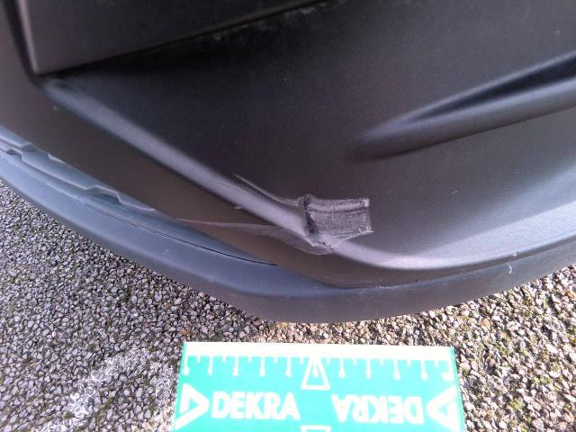 Renault Trafic Kastenwagen Zen 2.0L dCi 150 Energy S&S 