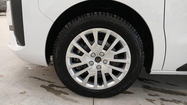 Peugeot Expert Kastenwagen FOURGON FGN M BLUEHDI 145 BVM6 