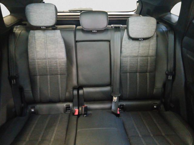 Renault Austral Techno 1.2 Hybride Essence/Electrique non Rechargeable 131hp 