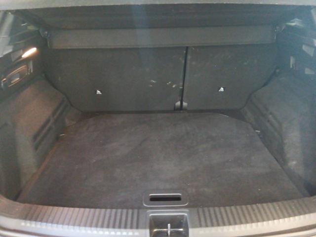 Renault Austral Techno 1.2 Hybride Essence/Electrique non Rechargeable 131hp 