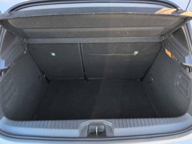 Renault Clio Evolution 1.5L Blue dCi 100 hp 