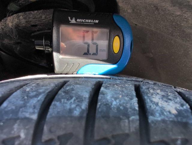 Renault Clio Evolution 1.5L Blue dCi 100 hp 