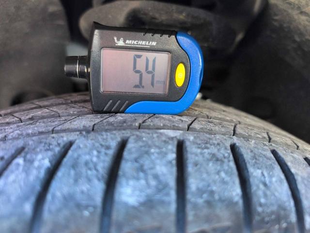 Renault Clio Evolution 1.5L Blue dCi 100 hp 