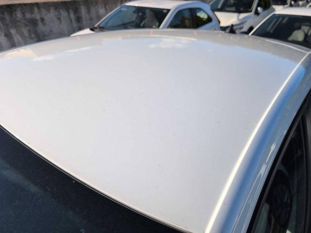 Renault Clio Evolution 1.5L Blue dCi 100 hp 