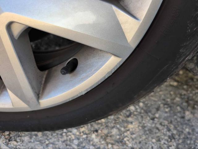 Renault Clio Evolution 1.5L Blue dCi 100 hp 