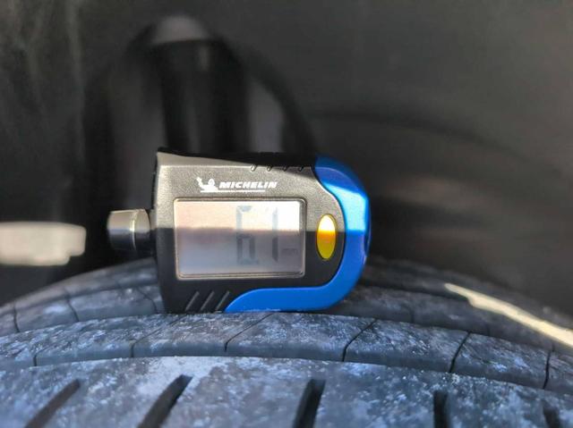 Renault Clio Evolution 1.5L Blue dCi 100 hp 