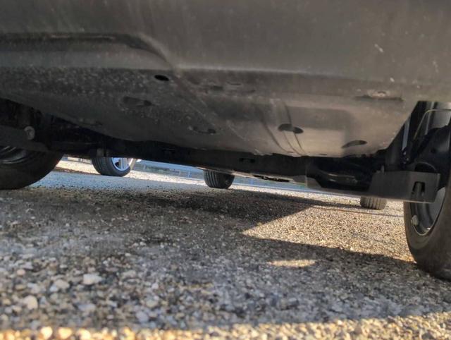 Renault Clio Evolution 1.5L Blue dCi 100 hp 