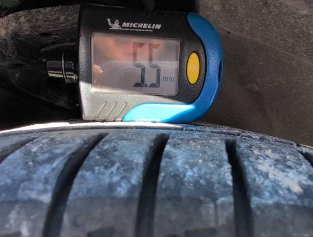 Renault Clio Evolution 1.5L Blue dCi 100 hp 